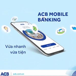 Acb bank