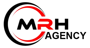 MrH Agency Marketing
